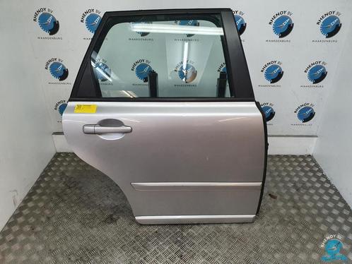 VOLVO V50 1.6 D2 S/S Sport  [R_REAR_DOOR] 2011, Auto-onderdelen, Overige Auto-onderdelen, Gebruikt, ARN erkend, Stiba lid, Erkend duurzaam