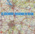 De Kreuners : Weekends in België, Enlèvement, Comme neuf