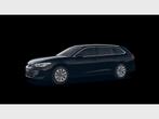 Volkswagen Passat Variant eHybrid (PHEV) Passat Style Busine, Auto's, Automaat, Alarm, Zwart, Break