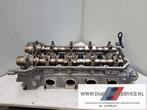 BMW M3 V8 E90 E92 E93 cilinderkop 2 cil 5/8 7838147, Ophalen of Verzenden, Gebruikt, BMW