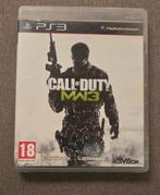 Call Of Duty MW3, Ophalen of Verzenden, Gebruikt