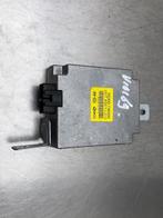 DIVERS DC/DC converter Kia Rio III (UB) (|953001W000|), Utilisé, Kia