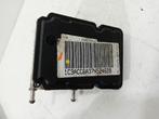 POMPE/MODULE ABS Chrysler Sebring II (JS) (25021203844), Autos : Pièces & Accessoires, Utilisé, Chrysler