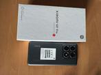 Xiaomi 14 T Pro 512 GB Zwart, Telecommunicatie, Ophalen, Nieuw, Bescherming, Overige merken