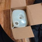 golf mk2, Enlèvement, Neuf