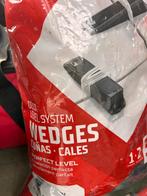 Tegelspieën en benodigde tang, Doe-het-zelf en Bouw, Tegels, Ophalen