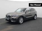 BMW X5 xDrive45e (210kW), Auto's, Stof, Gebruikt, X5, Radio