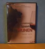 Gratis DVD met boekje Wijngids Spaanse Wijnen, Ophalen of Verzenden