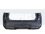 Bumper Citroen C5 Aircross 18-9825351877 Achterbumper PJ1131, Auto-onderdelen, Gebruikt, 6 maanden garantie, Ophalen of Verzenden