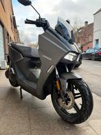 Scooter electrique, Vélos & Vélomoteurs, Enlèvement, Comme neuf
