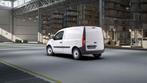 Mercedes-Benz Citan 109 CDI L2 6M Perfect Tool | Navigatie |, Voorwielaandrijving, 4 deurs, Stof, 4 cilinders