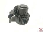 vw transporter t5 vag chauffage moteur ventilateur 7e1820021, Autos : Pièces & Accessoires, Utilisé, Volkswagen