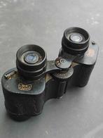 HENSOLDT Wetzlar „DIAREX” 8X30 Super Optic & Shape Duitsland, Audio, Tv en Foto, Optische apparatuur | Verrekijkers, Ophalen of Verzenden