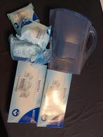 Brita + vullingen, Enlèvement ou Envoi, Comme neuf