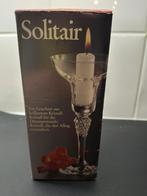 Kandelaar, Antiek en Kunst, Ophalen of Verzenden