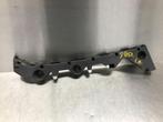 SUPPORT PARE-CHOCS ARRIÈRE GAUCHE Mazda 6 (GH12 / GHA2), Utilisé, Mazda