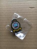 Pin : Seaking - 40Sqn - Basis Koksijde., Enlèvement ou Envoi, Neuf, Autres sujets/thèmes, Insigne ou Pin's