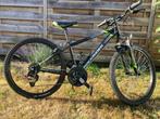 VTT Rockrider ST 500 sport trial 24 pouces, Ophalen, Gebruikt