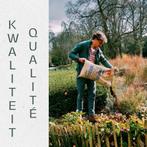 Terreau universel 20 L | LIVRAISON GRATUITE, Jardin & Terrasse, Envoi, Terreau