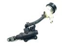 REMPOMP ACHTER BMW (34318522398), Motoren, Gebruikt