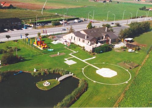 handelseigendom, Immo, Buitenland, Overige soorten, Overige, Verkoop zonder makelaar