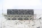Renault Engines & Parts Renault Cilinderkop Used, Ophalen, Gebruikt, Renault, Motor en Accessoires