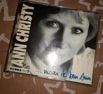 Dubbel cd Ann Christy,  maar ik ben Ann, 47 hits, Ophalen of Verzenden, Zo goed als nieuw