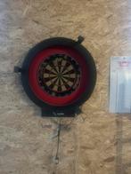 Scolia home, Sport en Fitness, Darts, Ophalen, Gebruikt