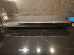 Sony DVD-speler DVP-NS32, TV, Hi-fi & Vidéo, Lecteurs DVD, Enlèvement, Utilisé, Lecteur DVD, Sony