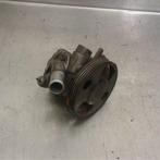 POMPE DE DIRECTION Mazda 323 F (BA14) (01-1994/09-1998), Utilisé, Mazda