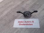 KNIPPERLICHTSCHAKELAAR Volkswagen Golf VII (AUA), Gebruikt, Volkswagen