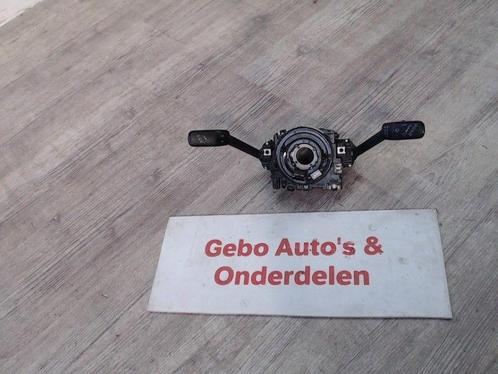 KNIPPERLICHTSCHAKELAAR Volkswagen Golf VII (AUA), Auto-onderdelen, Dashboard en Schakelaars, Volkswagen, Gebruikt
