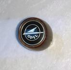 Auto Accessoire vintage opel houten versnellingspook '70-80, Verzenden, Nieuw