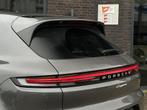 Porsche Cayenne 3.0 E-Hybrid SportDesign Sport-Chrono|PANO|B, Auto's, Porsche, Automaat, Cayenne, Zwart, 26 kWh