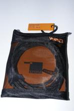 Vovox Sonorus Direct S microfoonkabel 3.5m (2), Muziek en Instrumenten, Microfoons, Ophalen of Verzenden, Zo goed als nieuw, Overige typen