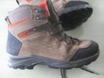 wandel schoenen, Kleding | Heren, Schoenen, Ophalen, Bruin, Nieuw, Wandelschoenen