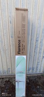 Tuinhuisje Florence 290x290x245, Tuin en Terras, Partytenten, Ophalen, Partytent, Minder dan 4 meter, Nieuw