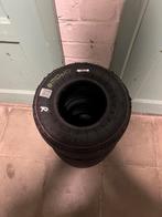 1 set Mojo D2xx slicks te koop, Sport en Fitness, Ophalen of Verzenden, Gebruikt, Onderdelen Kart