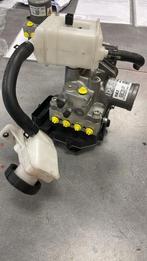 Pompe abs complet hyundai ioniq hybride 58500-g2700, Enlèvement, Hyundai