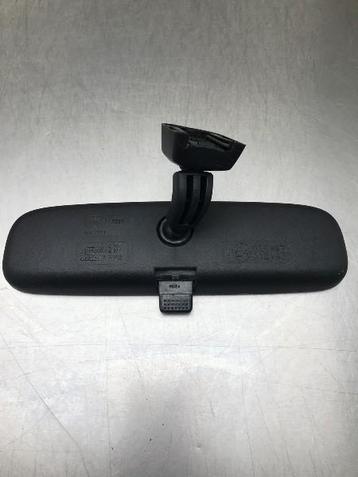 BINNENSPIEGEL Mitsubishi Space Star (A0) (A047171) beschikbaar voor biedingen