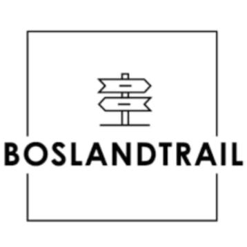 Boslandtrail Run & Walk beschikbaar voor biedingen