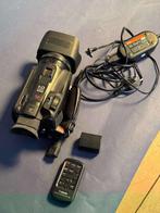 Canon Legria HFG30, TV, Hi-fi & Vidéo, Caméscopes numériques, Canon, Canon, Caméra, Autres types