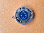 Olympische Spelen Athene 2004 herdenkingssleutelhanger, Ophalen of Verzenden, Sport