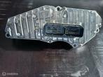 Computer edc dc4006 P1744 Clio captur 310320756R  tcu dct250, Renault, Nieuw, Ophalen of Verzenden, Renault