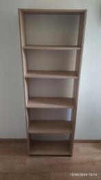 Ikea Billy-planken, Huis en Inrichting, Kasten | Boekenkasten, Gebruikt, Ophalen