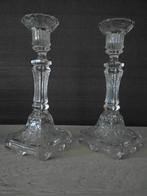 paternoster, Ophalen of Verzenden, Zo goed als nieuw, Christendom | Katholiek