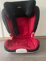 Romer autostoel 15- 36 kg, Kinderen en Baby's, Autostoeltjes, Zo goed als nieuw, Ophalen