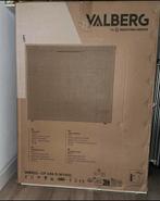 VALBERG Diepvrieskist CF 254 D W742C, Enlèvement, Neuf