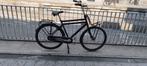 Grote herenfiets cortina  U5, Fietsen en Brommers, Fietsen | Heren | Herenfietsen, Ophalen, Zo goed als nieuw, Versnellingen