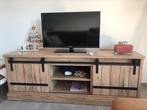 Tv meubel, Huis en Inrichting, Kasten |Televisiemeubels, Ophalen, Nieuw